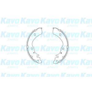 Remschoenset KBS3915