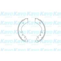 Remschoenset KBS3915 - thumbnail