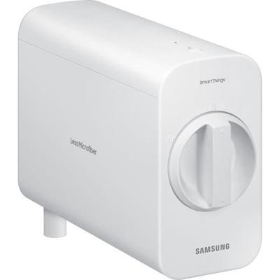 SAMSUNG microplastic filter - Compatibel met alle merken