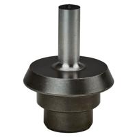 Makita SC05340040 Ponsnippel rond 6mm - thumbnail