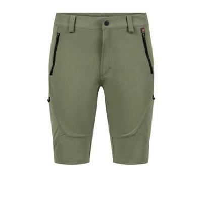 Life-line Lionel Heren Kortebroek