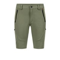 Life-line Lionel Heren Kortebroek - thumbnail