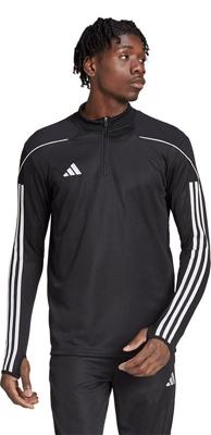 Adidas Tiro 23 League Training Top