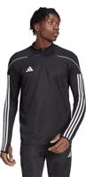 Adidas Tiro 23 League Training Top - thumbnail