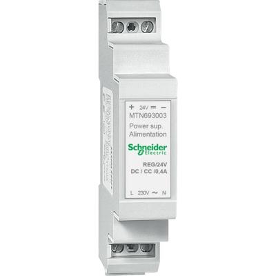 Schneider Electric MTN693003 1 stuk(s)