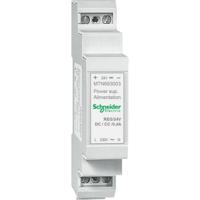 Schneider Electric MTN693003 1 stuk(s) - thumbnail
