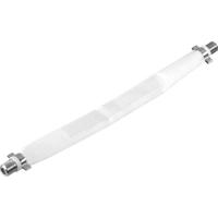 goobay Raamdoorvoer LNB kabel - thumbnail