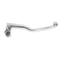 VPARTS Brake lever vicma right chrome, 70251 - thumbnail