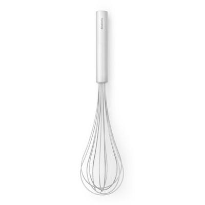 Brabantia profile garde groot rvs Brabantia profile garde groot rvs