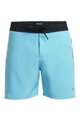 Tenson Oahu Zwembroek