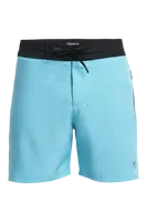 Tenson Oahu Zwembroek - thumbnail