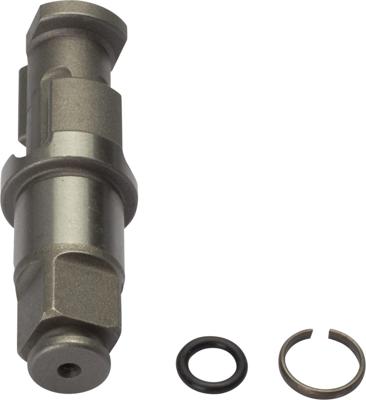 Hazet 9012MTT-04/3 9012MTT-04/3 Vierkant 1 stuk(s)