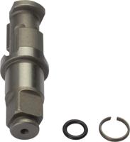 Hazet 9012MTT-04/3 9012MTT-04/3 Vierkant 1 stuk(s) - thumbnail