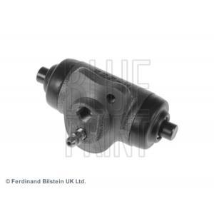 Wielremcilinder ADG04430