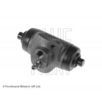 Wielremcilinder ADG04430 - thumbnail