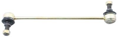 Stabilisator, chassis SIH14L