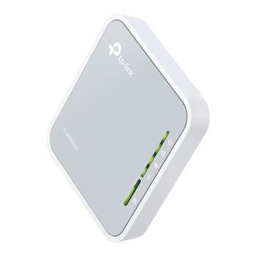 TP-Link TL-WR902AC, AC750 Wireless Travel Router TP-Link TL-WR902AC, AC750 Wireless Travel Router