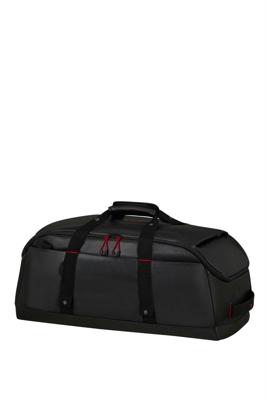Samsonite Ecodiver Duffle M Black