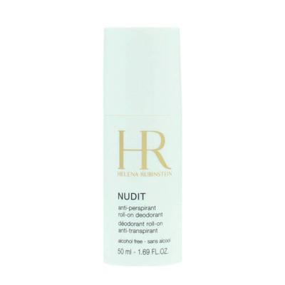 Helena Rubinstein Nudit Deodorant