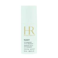 Helena Rubinstein Nudit Deodorant - thumbnail