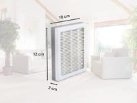 Soehnle 68106 Airfresh Clean 300 Vervangfilter - thumbnail