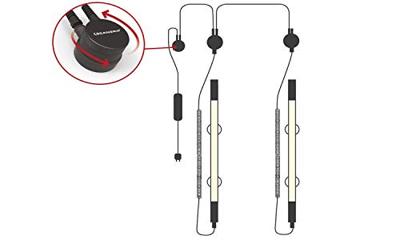 Scangrip Dimmer for Line Light - SG.03.5264