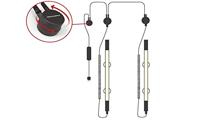 Scangrip Dimmer for Line Light - SG.03.5264 - thumbnail