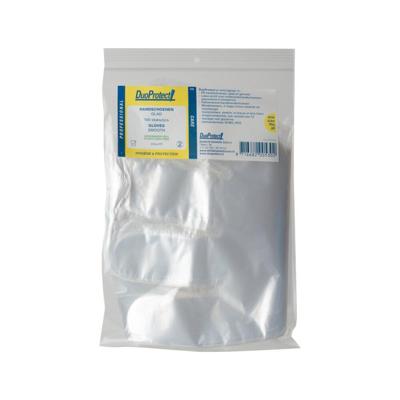 CMT Wegwerphandschoenen Glad