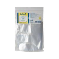 CMT Wegwerphandschoenen Glad - thumbnail