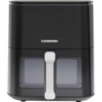 Melissa 16290102 Airfryer 5 l 1500 W Zwart - thumbnail