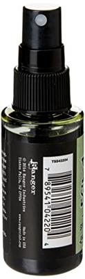 Ranger Ink Ranger • tim holtz distress spray stain bundled sage
