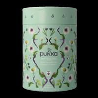 Calm favourites box - 30 stuks - thumbnail