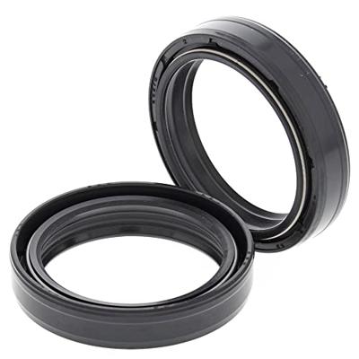 ALL BALLS Racing voorvork keerring set fork seal set abr 55-122