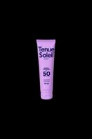 Tenue Soleil SPF50 Mineral Sunscreen 100ml - thumbnail