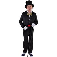 Kinder slipjas - thumbnail