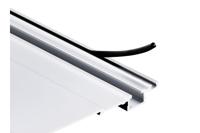 Metabo FSH 629025000 Kleeflaag - thumbnail