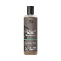 Urtekram Nettle Shampoo Anti Roos - thumbnail
