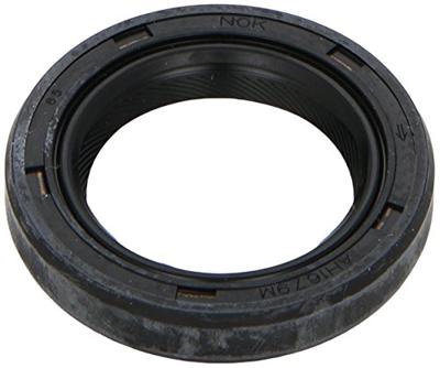 Keerring, versnelling 19017037B