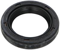 Keerring, versnelling 19017037B - thumbnail