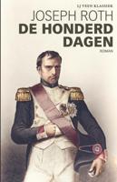 De honderd dagen (Paperback) - thumbnail