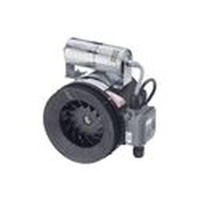 Maico Ventilatoren 0080.0466 Buisventilator