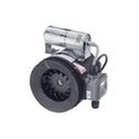 Maico Ventilatoren 0080.0466 Buisventilator - thumbnail