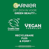 Garnier Hyaluron Hydraterende Gezichtsreinigingsgel - thumbnail