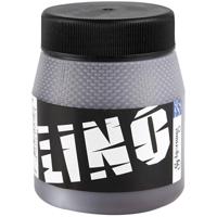 Creativ Company Linoleum verf, bruin, 250 ml/ 1 doosje - thumbnail