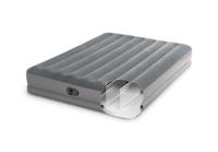 Intex 64114 DuraBeamPrestige Queen Luchtbed (l x b x h) 203 x 152 x 30 cm - thumbnail