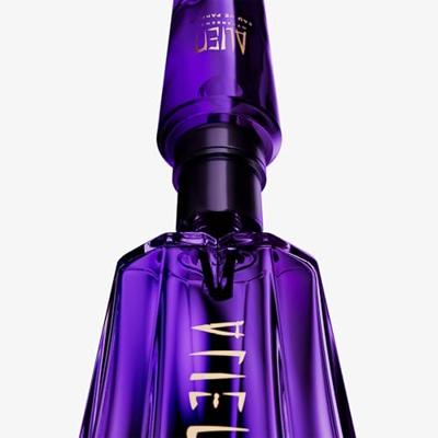 Mugler Alien Eau de Parfum Refillable 15ml Mugler Alien Eau de Parfum Refillable 15ml