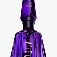 Mugler Alien Eau de Parfum Refillable 15ml - thumbnail