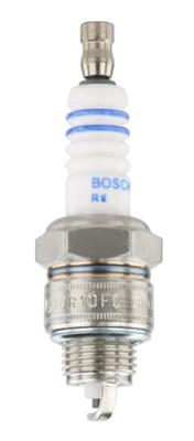 BOSCH bougie wr10fc spark plug