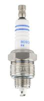 BOSCH bougie wr10fc spark plug - thumbnail