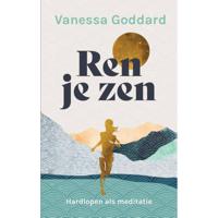 Ren je zen (Paperback) - thumbnail